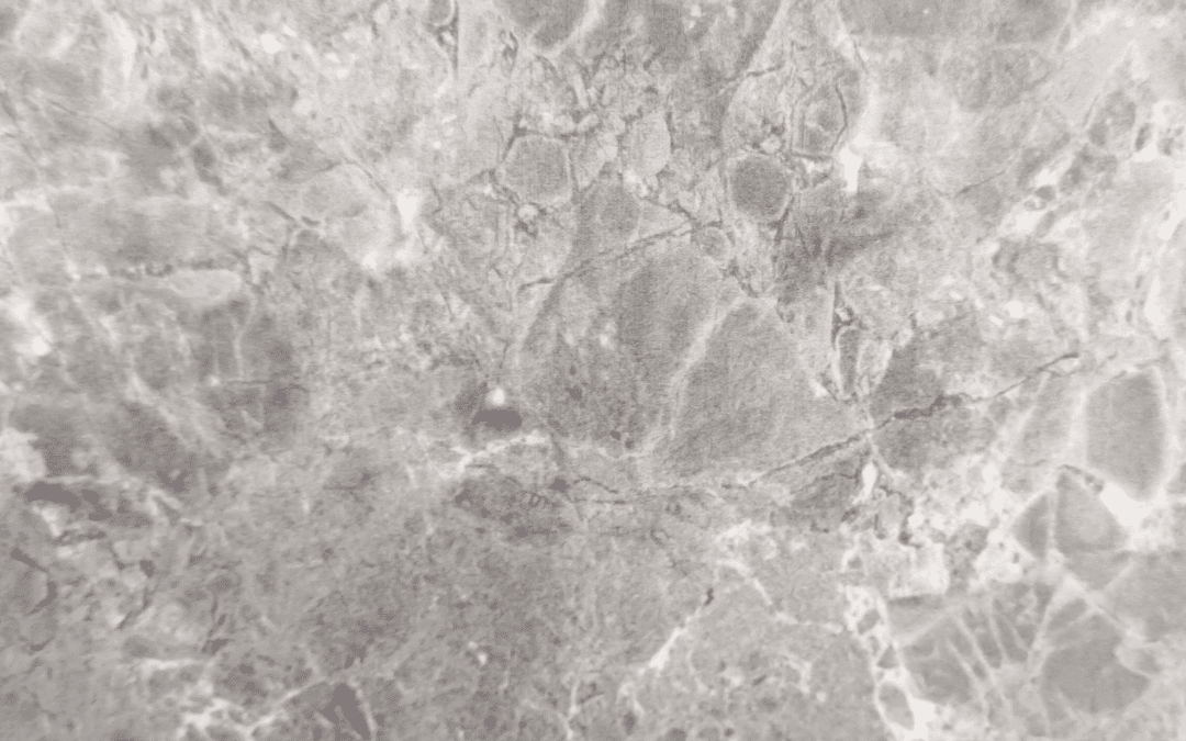 Pavimenti in Marmo: Manutenzione e Cura per una Lunga Durata