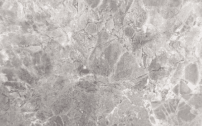 Ceramiche per Pavimenti e Rivestimenti