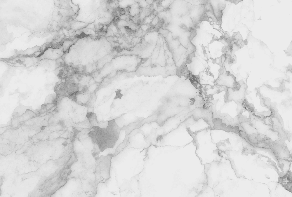 Pavimenti in Marmo per Interni: Quando Sceglierli e Come Valorizzarli