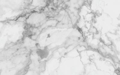Pavimenti in Marmo per Interni: Quando Sceglierli e Come Valorizzarli