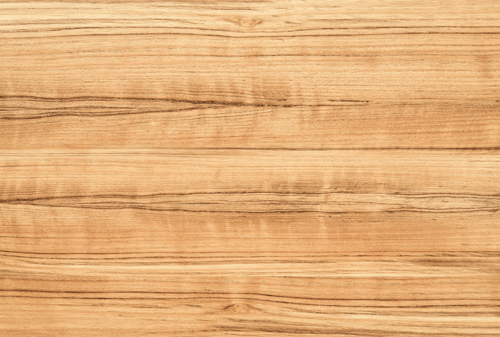 Piastrelle Effetto Legno: Calore Naturale con la Resistenza del Gres