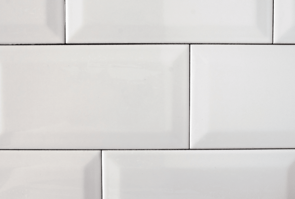 Rivestimenti in Ceramica per Pareti: Idee per la Zona Giorno