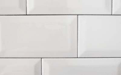 Rivestimenti in Ceramica per Pareti: Idee per la Zona Giorno